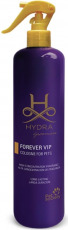 Colonia para mascotas Hydra Groomers Cologne Forever